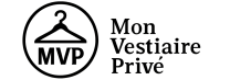 Mon Vestiaire Privé